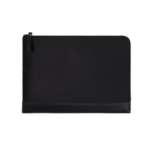 Marlo RCS recycled polyester 14