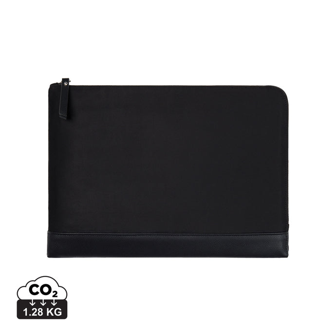 Marlo RCS recycled polyester 14