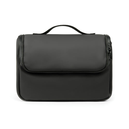 Baltimor travel toiletry bag - Custom Wood Designs