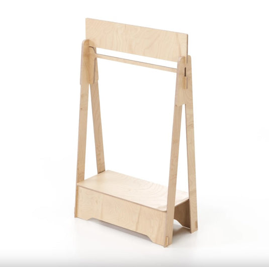 Velo 800 Apparel - Custom Wood Designs