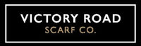 Victory Road Scarf Company