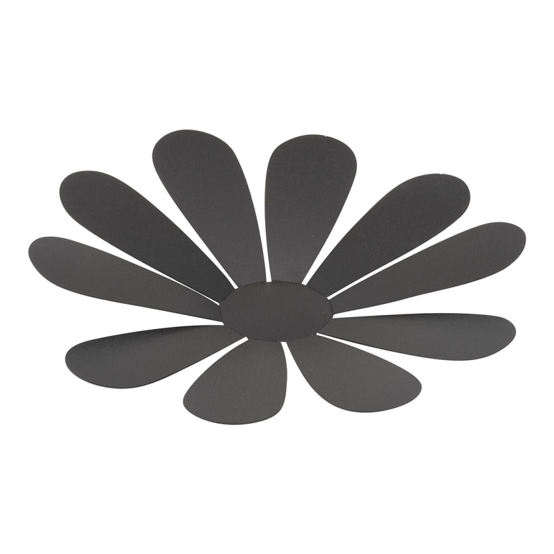Load image into Gallery viewer, Securit Wall Chalkboards - 3D Silhouette - Black 14,7x14,7x1cm - Pack of 10
