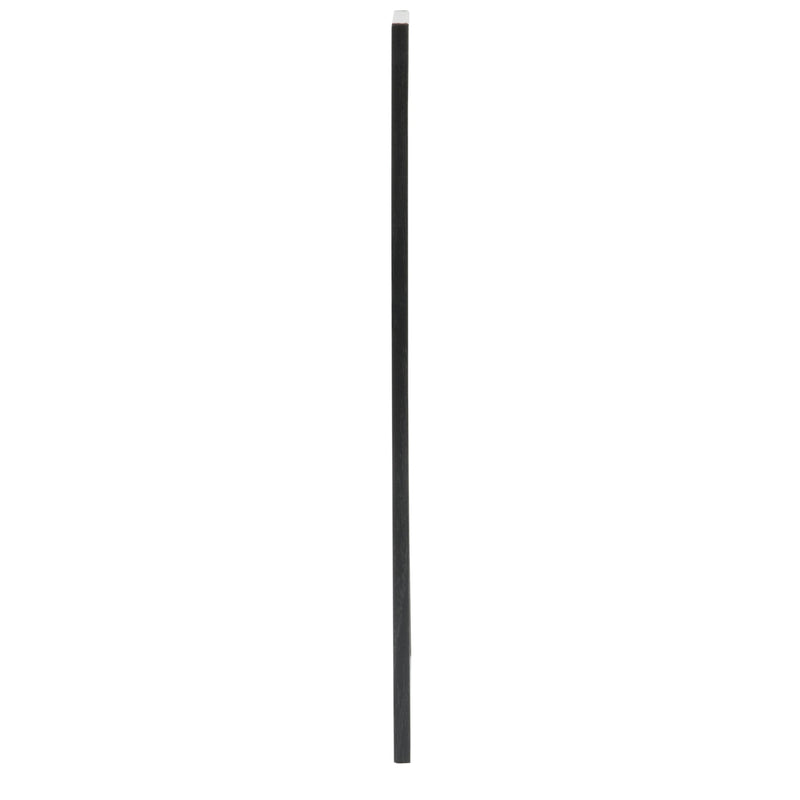 Load image into Gallery viewer, Securit Chalkboard Set - Medium Woody Wall Chalkboard in Black 30x40 cm (Pack of 6) - Boards + Waterproof Markers + Cleaner

