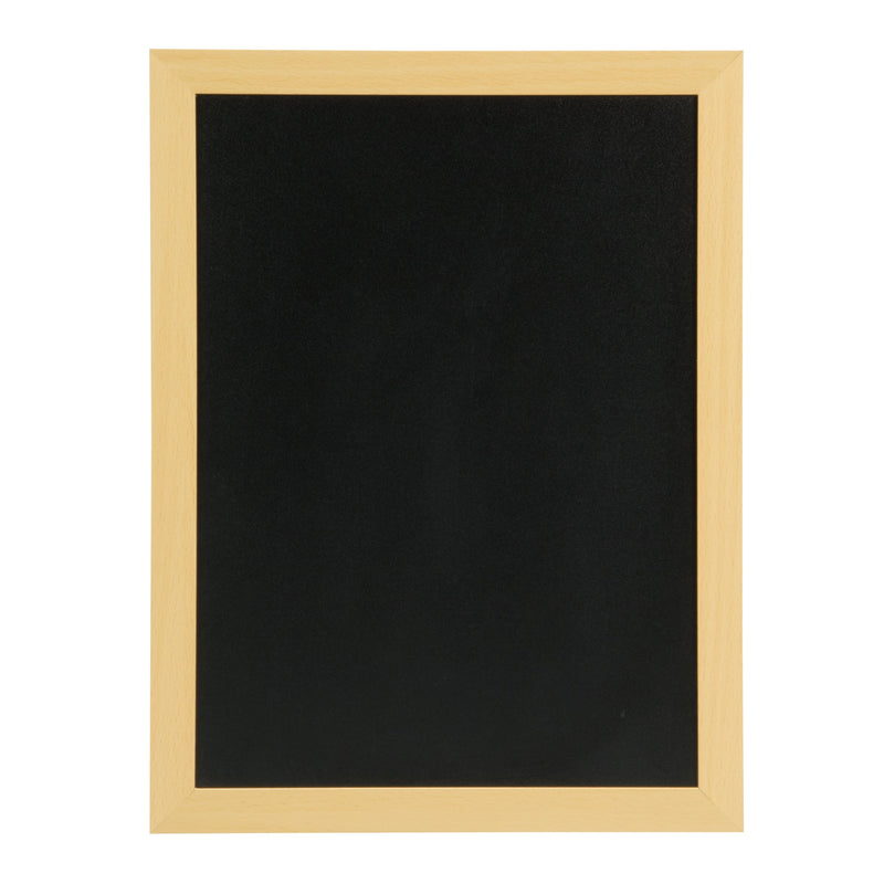 Load image into Gallery viewer, Letter Board &amp; Chalkboard Gallery Wall Set - 6 Teak Letter Boards + 6 Woody Chalkboards + Letters + White Chalk Markers
