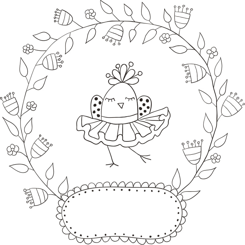 Load image into Gallery viewer, Securit Chalkmarkers - Window Stencils - White 59,4x42x0,001cm - Pack of 6
