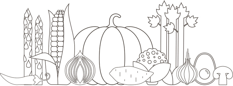 Load image into Gallery viewer, Securit Chalkmarkers - Window Stencils - White 59,4x42x0,001cm - Pack of 6
