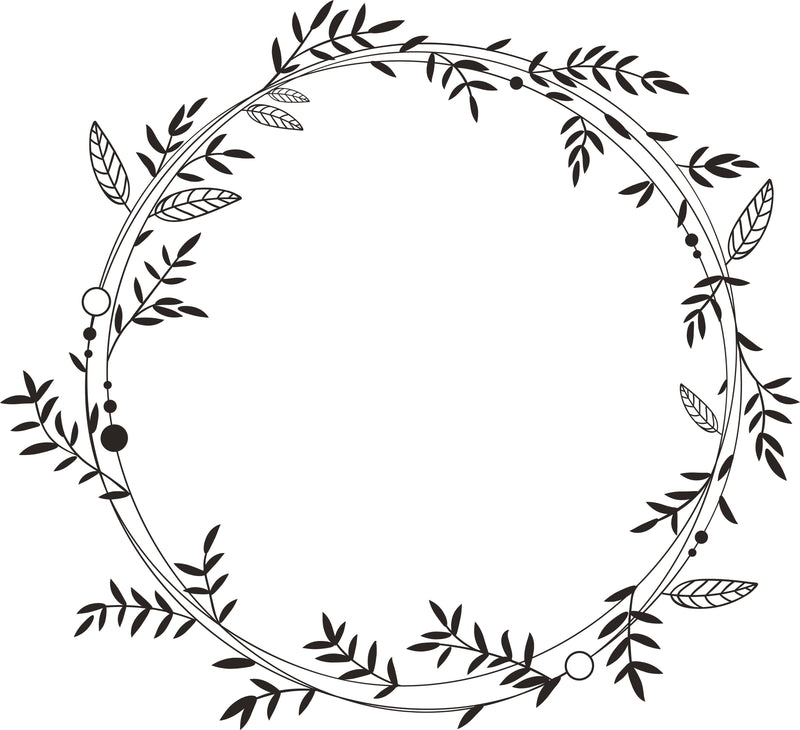 Load image into Gallery viewer, Securit Chalkmarkers - Window Stencils - White 59,4x42x0,001cm - Pack of 6
