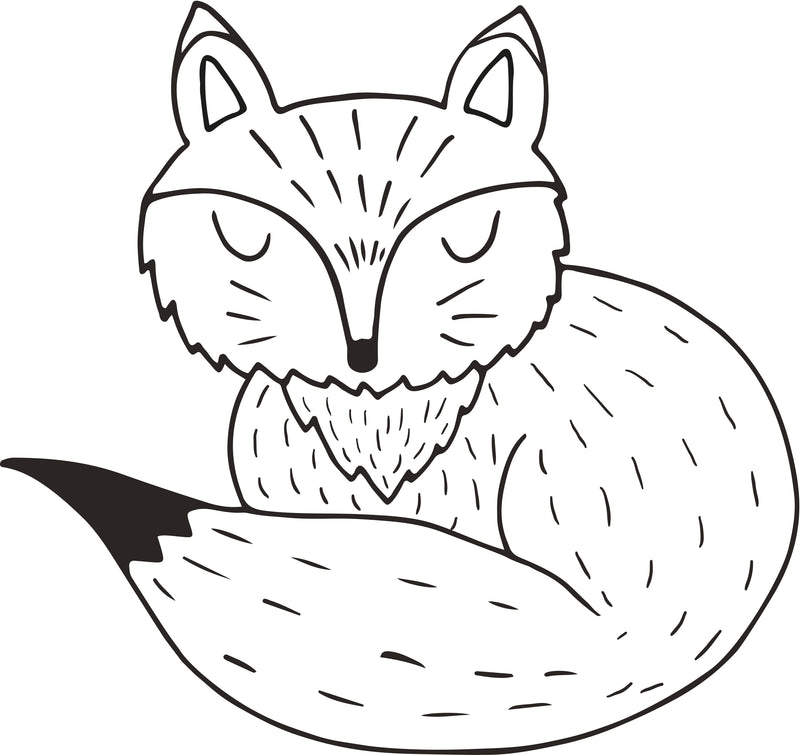Load image into Gallery viewer, Securit Chalkmarkers - Window Stencils - White 42x29,7x0,001cm - Pack of 6
