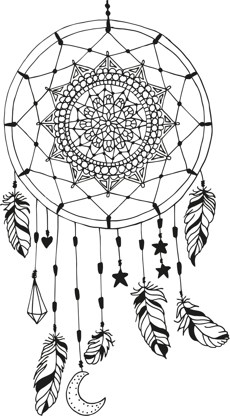 Load image into Gallery viewer, Securit Chalkmarkers - Window Stencils - White 42x29,7x0,001cm - Pack of 6
