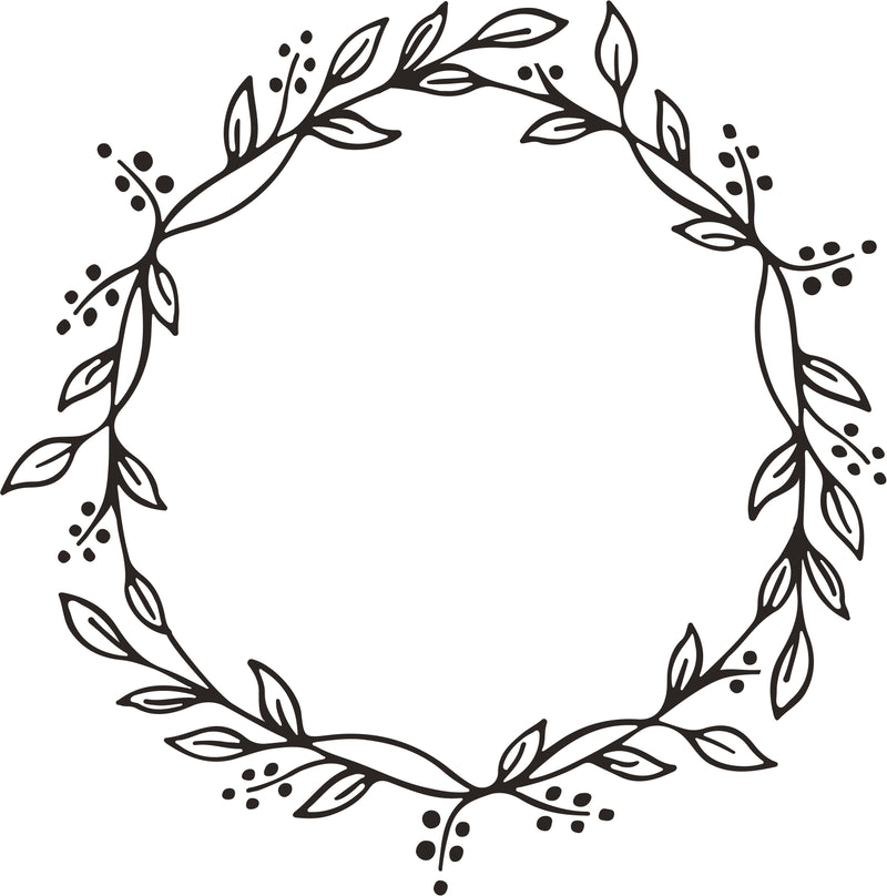 Load image into Gallery viewer, Securit Chalkmarkers - Window Stencils - White 42x29,7x0,001cm - Pack of 6
