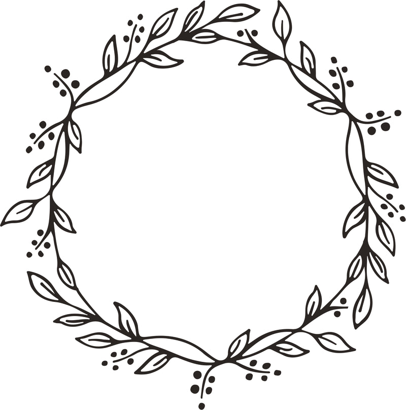 Load image into Gallery viewer, Garden Chalkboard Sign Set - 6 Arrow Chalkboard Signs on Spikes + Plants Stencils + Waterproof White Markers
