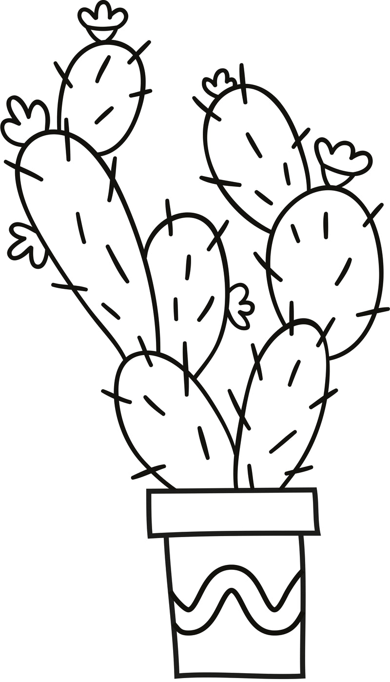 Load image into Gallery viewer, Securit Chalkmarkers - Window Stencils - White 42x29,7x0,001cm - Pack of 6

