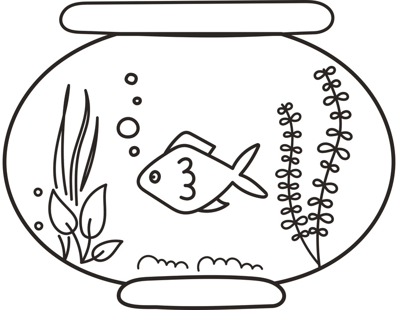 Load image into Gallery viewer, Securit Chalkmarkers - Window Stencils - White 42x29,7x0,001cm - Pack of 6
