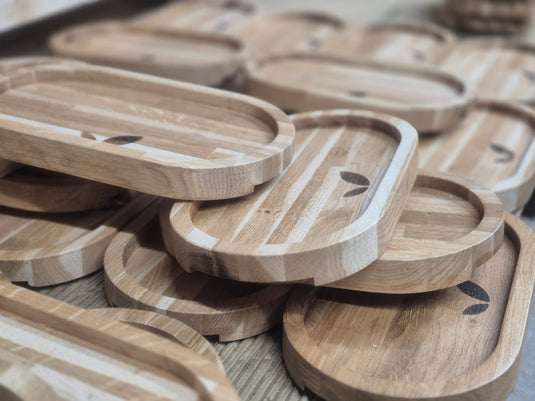 Custom Boards