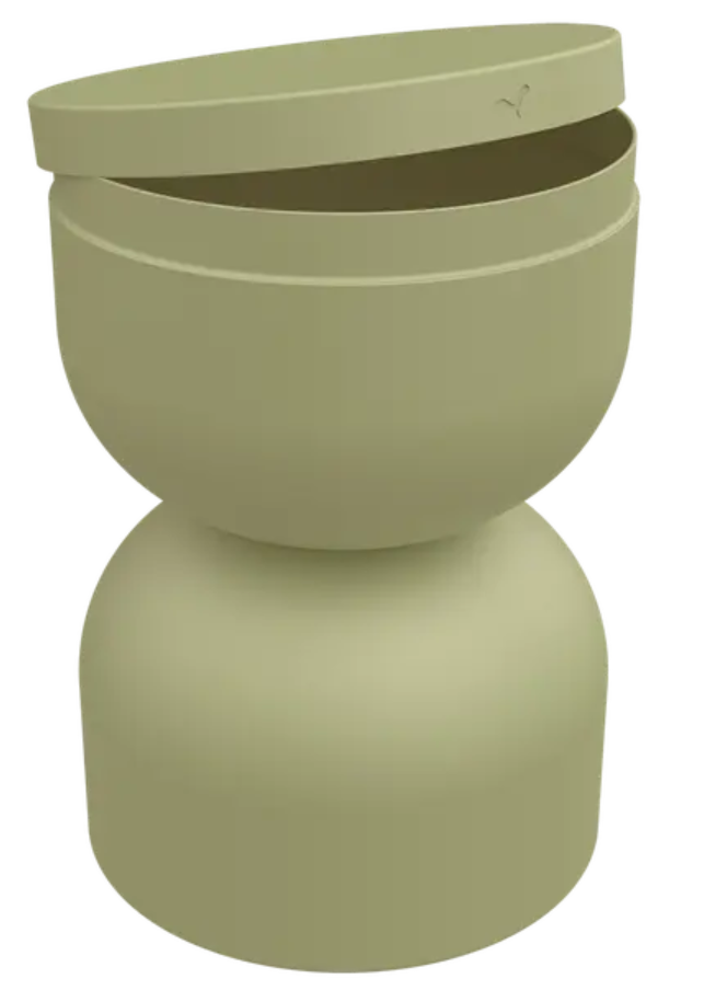 Load image into Gallery viewer, PIAPOLO Stool
