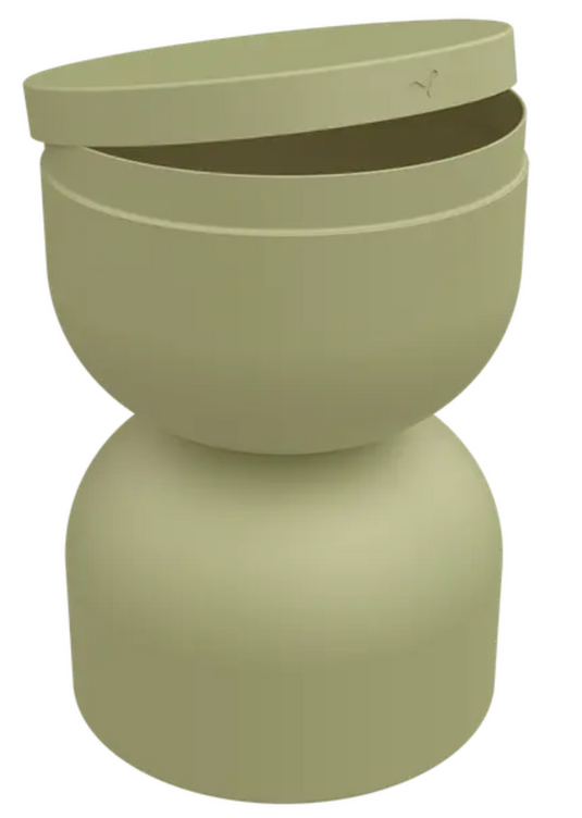 PIAPOLO Stool