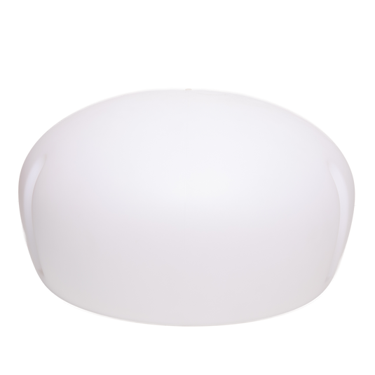 Fermob Yunos H.180 Diffuser
