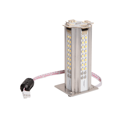Fermob Yunos H.180 Lighting Module