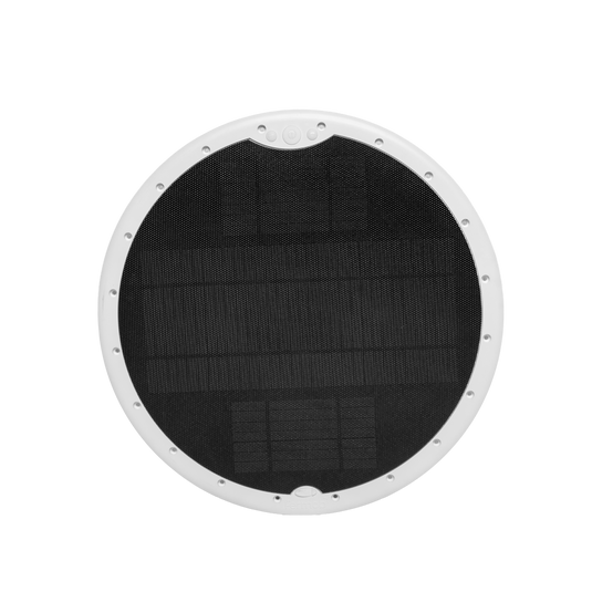 Fermob Yunos H.180 Solar Panel & Control Board