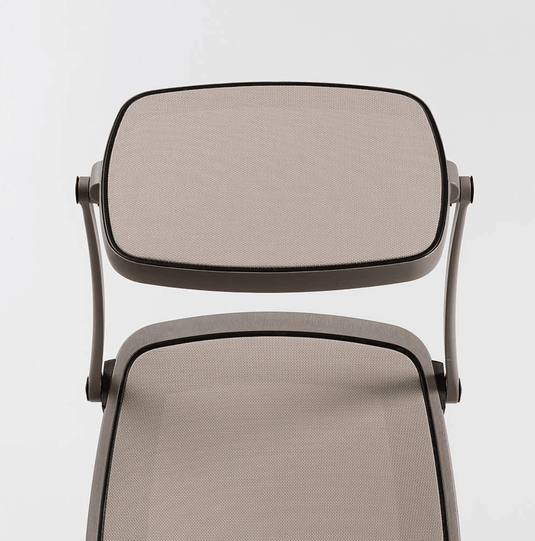 Alfa Sun Lounger Parasole Alfa e Omega - Custom Wood DesignsNardi Alfa Sun Lounger Parasole Alfa e Omega with adjustable sunshade and sleek design for outdoor relaxation.Sunlounger24575214745015Antracite