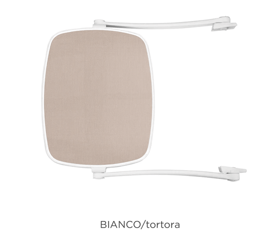 Alfa Sun Lounger Parasole Alfa e Omega - Custom Wood DesignsNardi Alfa Sun Lounger Parasole with adjustable shade, outdoor sun lounger accessory for relaxing in the sun.Sunlounger24575215043319Bianco Tortora