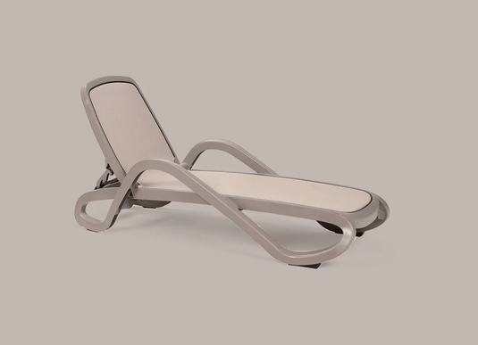 Alfa Sun Lounger Stackable Outdoor Recliner with Armrests - Custom Wood DesignsNardi Alfa Sun Lounger, stackable outdoor recliner with armrests, ideal for poolside or patio relaxation.Sunlounger24575215365943Antracite