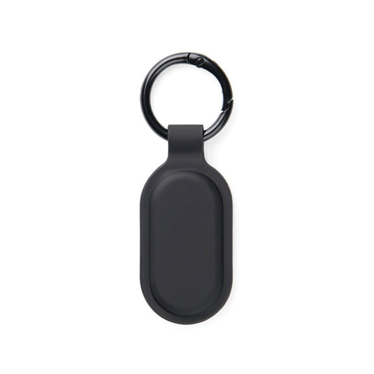 altimore RCS Key tag With Finder Dual - Custom Wood DesignsVinga Altimore RCS key tag with finder for phone and tablet accessories, featuring a compact design and key ring attachment.Phone & Tablet accessoriesV3010101Recycled Polyurethane,Recycled ABSblack