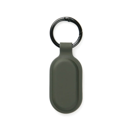 altimore RCS Key tag With Finder Dual - Custom Wood DesignsVinga Altimore RCS key tag with finder for phone and tablet accessories, featuring a compact design and keyring attachment.Phone & Tablet accessoriesV3010107Recycled Polyurethane,Recycled ABSgreen