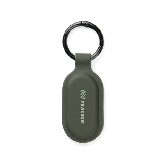 altimore RCS Key tag With Finder Dual - Custom Wood DesignsVinga Altimore RCS key tag with finder for phone and tablet accessories, featuring a compact design and keyring attachment.Phone & Tablet accessoriesV3010107Recycled Polyurethane,Recycled ABSgreen