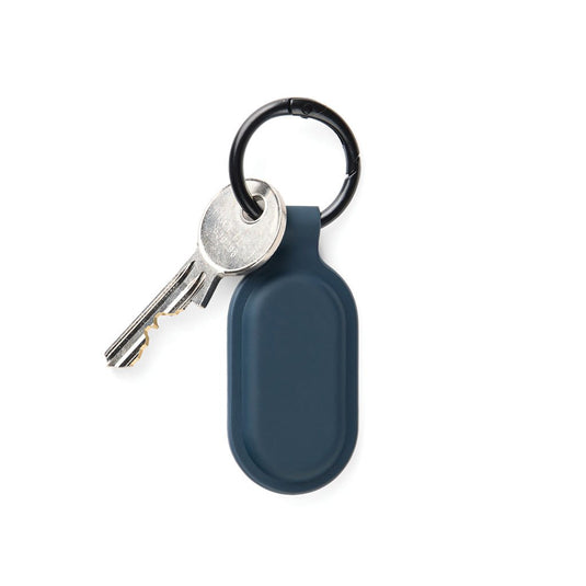 altimore RCS Key tag With Finder Dual - Custom Wood DesignsVinga Altimore RCS Key Tag with Finder for phone and tablet accessories, showing a compact key tag with attached finder devicePhone & Tablet accessoriesV3010125Recycled Polyurethane,Recycled ABSnavy
