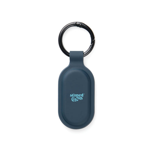 altimore RCS Key tag With Finder Dual - Custom Wood DesignsVinga Altimore RCS key tag with finder for phone and tablet accessories, featuring a compact, dual-purpose design.Phone & Tablet accessoriesV3010125Recycled Polyurethane,Recycled ABSnavy