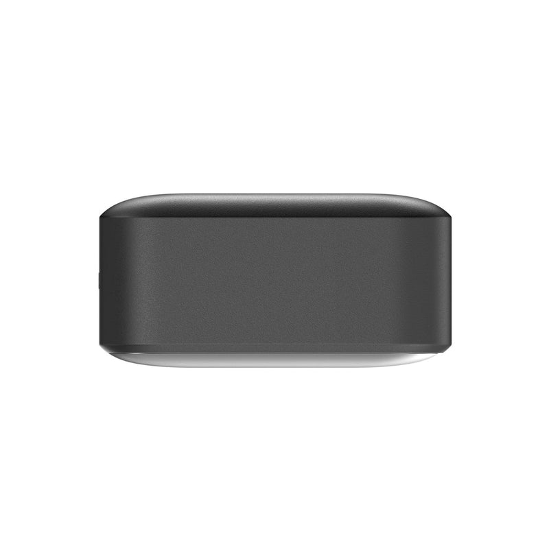 Load image into Gallery viewer, Anker Powerbank PowerCore 10.000mAh 30W powerbank - Custom Wood DesignsAnker PowerCore 10,000mAh 30W portable power bank for phones and tablets, compact with USB-C and USB-A ports.Phone &amp; Tablet accessoriesRBA1256G12Polycarbonate,ABSblack
