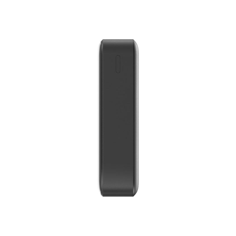 Load image into Gallery viewer, Anker Powerbank PowerCore 10.000mAh 30W powerbank - Custom Wood DesignsAnker PowerCore 10,000mAh 30W power bank for phones and tablets, compact portable charger with USB-C and USB-A ports.Phone &amp; Tablet accessoriesRBA1256G12Polycarbonate,ABSblack
