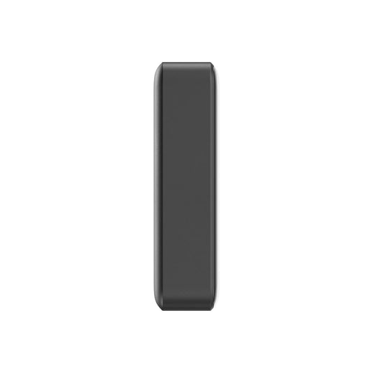 Anker Powerbank PowerCore 10.000mAh 30W powerbank - Custom Wood DesignsAnker PowerCore 10,000mAh 30W portable power bank for phones and tablets, compact with USB-C and USB-A ports.Phone & Tablet accessoriesRBA1256G12Polycarbonate,ABSblack