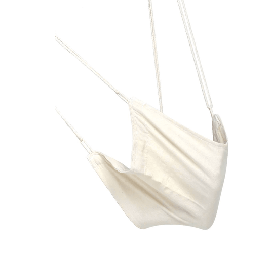 Artista XL Hanging Chair with Footrest - Custom Wood DesignsArtista XL Hanging Chair with FootrestHanging Chair24575174879543No Wooden Fram
