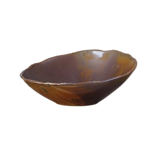 Aurum buffet bowl, 250mm - Custom Wood DesignsAurum buffet bowl by Fine Dine, 250mm ceramic serving bowl with a sleek design, perfect for buffet presentation and dining.buffet bowl762325