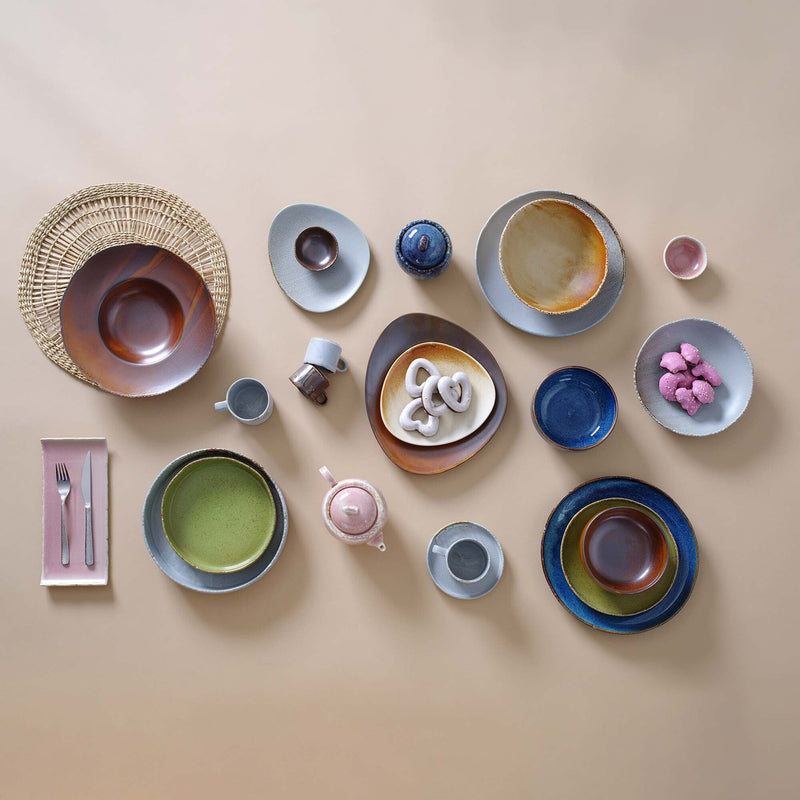 Load image into Gallery viewer, Aurum espresso cup, 90ml - Custom Wood DesignsAurum 90ml espresso cup by Fine Dine, white ceramic with a smooth finish, shown on a wooden surface.espresso cup767146
