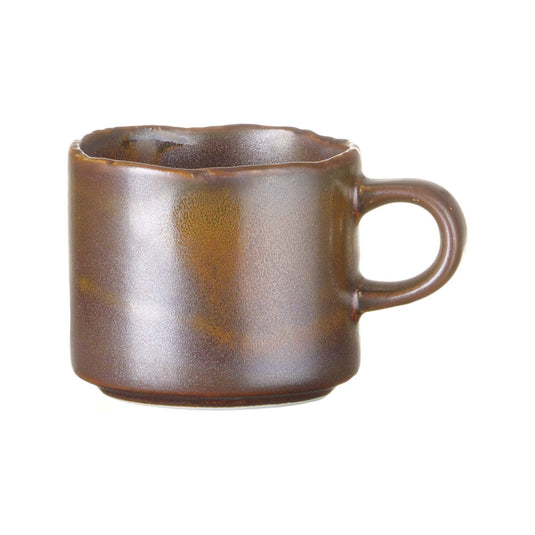 Aurum mug, 360ml - Custom Wood DesignsAurum mug by Fine Dine, 360ml ceramic mug with a smooth, glossy finish and ergonomic handle for hot beverages.mug767160