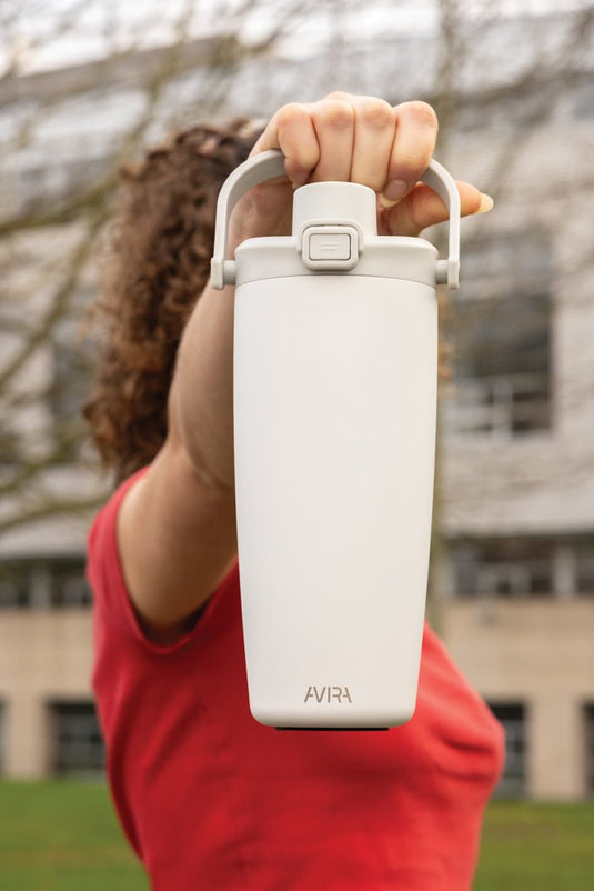 Avira Ayala RCS re-steel duosip lockable crossbody tumbler - Custom Wood DesignsAvira Ayala RCS re-steel duosip lockable crossbody tumbler for drinks, featuring a sleek stainless steel design and secure lid.DrinkwareP438.1103Recycled Stainless steel,Polypropylenewhite