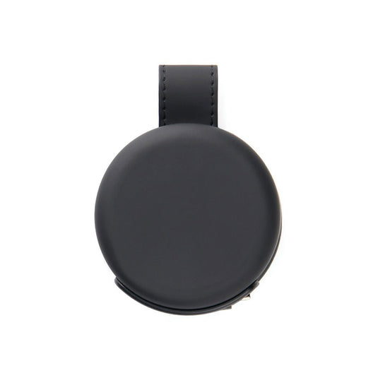 Baltimore RCS 2-in-1 Wireless 15W Travel Charger - Custom Wood DesignsVinga Baltimore RCS 2-in-1 wireless travel charger for phones and tablets, 15W fast charging, compact and portable design.Phone & Tablet accessoriesV3080101Recycled Polyurethane,Recycled ABSblack