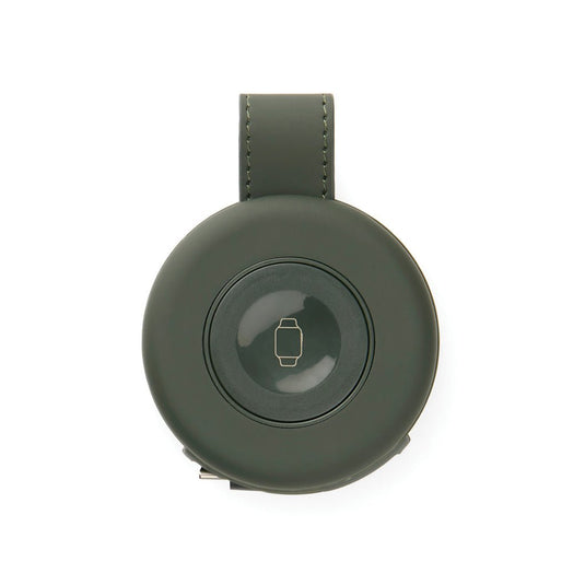 Baltimore RCS 2-in-1 Wireless 15W Travel Charger - Custom Wood DesignsVinga Baltimore RCS 2-in-1 wireless travel charger for phones and tablets, 15W fast charging, compact design.Phone & Tablet accessoriesV3080107Recycled Polyurethane,Recycled ABSgreen