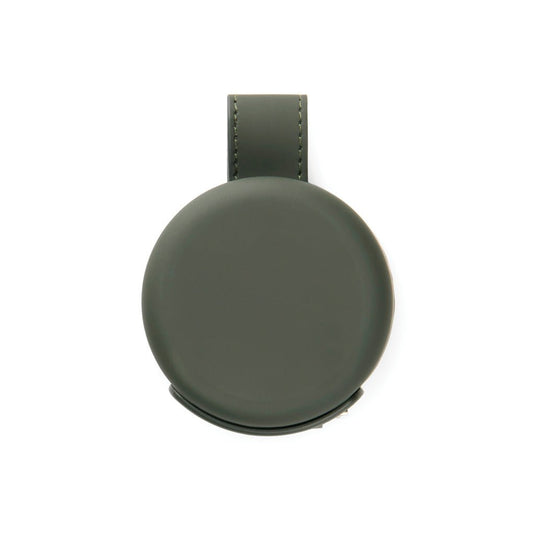 Baltimore RCS 2-in-1 Wireless 15W Travel Charger - Custom Wood DesignsVinga Baltimore RCS 2-in-1 Wireless 15W travel charger for phones and tablets, compact design, black color, with charging portsPhone & Tablet accessoriesV3080107Recycled Polyurethane,Recycled ABSgreen