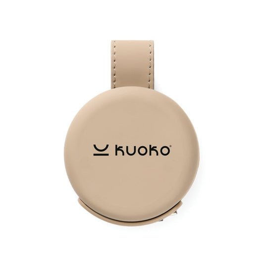 Baltimore RCS 2-in-1 Wireless 15W Travel Charger - Custom Wood DesignsVinga Baltimore RCS 2-in-1 wireless travel charger for phone and tablet, 15W fast charging with compact design.Phone & Tablet accessoriesV3080119Recycled Polyurethane,Recycled ABSgreige