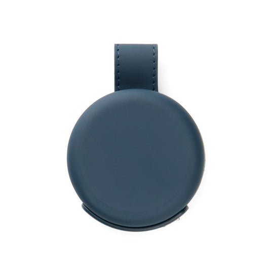 Baltimore RCS 2-in-1 Wireless 15W Travel Charger - Custom Wood DesignsVinga Baltimore RCS 2-in-1 wireless travel charger for phones and tablets, with 15W fast charging capabilities.Phone & Tablet accessoriesV3080125Recycled Polyurethane,Recycled ABSnavy
