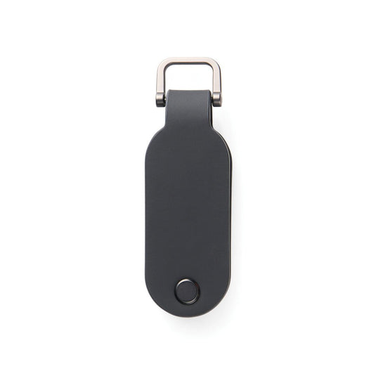 Baltimore RCS Key Organiser With Finder Dual - Custom Wood DesignsVinga Baltimore RCS Key Organizer with Finder Dual for phone and tablet accessories, compact and organized key storage.Phone & Tablet accessoriesV3010201Recycled Polyurethane,Recycled ABSblack