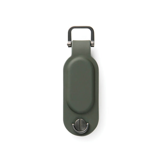 Baltimore RCS Key Organiser With Finder Dual - Custom Wood DesignsVinga Baltimore RCS key organiser with finder for phone and tablet accessories, compact and organized storage solution.Phone & Tablet accessoriesV3010207Recycled Polyurethane,Recycled ABSgreen