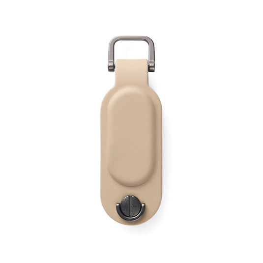 Baltimore RCS Key Organiser With Finder Dual - Custom Wood DesignsVinga Baltimore RCS Key Organizer with Finder dual for phone and tablet accessories, compact and organized key holder.Phone & Tablet accessoriesV3010219Recycled Polyurethane,Recycled ABSgreige
