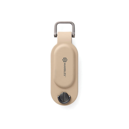 Baltimore RCS Key Organiser With Finder Dual - Custom Wood DesignsVinga Baltimore RCS key organiser with finder for phone and tablet accessories, compact and portable storage solution.Phone & Tablet accessoriesV3010219Recycled Polyurethane,Recycled ABSgreige