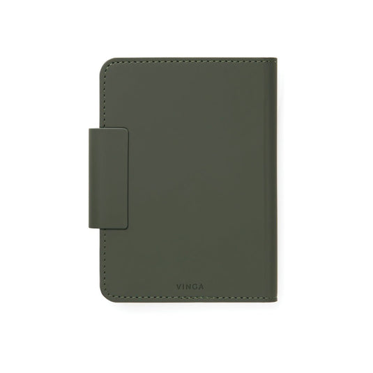 Baltimore RCS Passport Cover With Finder Dual - Custom Wood DesignsVinga Baltimore RCS passport cover with finder, designed for phone and tablet accessories, featuring a sleek, durable exterior.Phone & Tablet accessoriesV3010007Recycled Polyurethane,Recycled ABSgreen