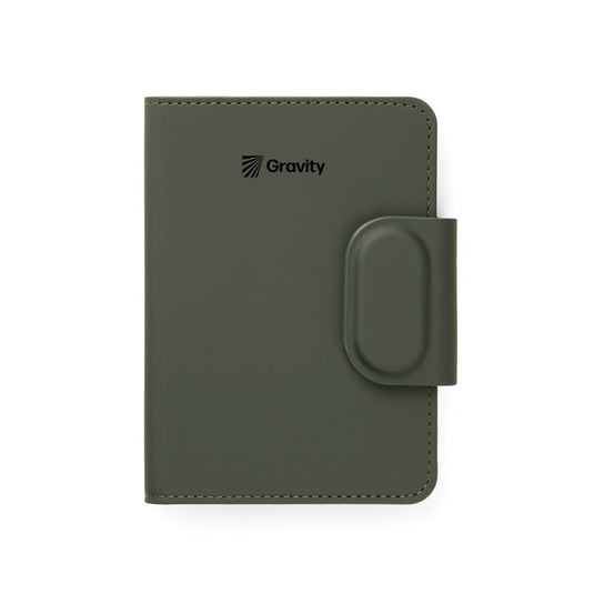 Baltimore RCS Passport Cover With Finder Dual - Custom Wood DesignsVinga Baltimore RCS passport cover with finder, designed for phone and tablet accessories, in a sleek black finish.Phone & Tablet accessoriesV3010019Recycled Polyurethane,Recycled ABSgreige
